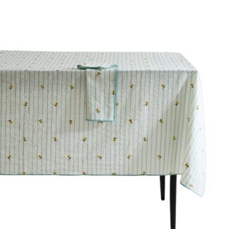 رومیزی زارا - 44250021