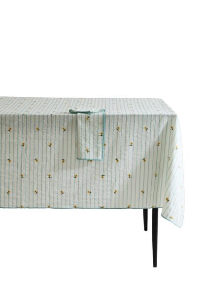 رومیزی زارا - 44250021