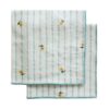 دستمال سفره زارا - 44250022
