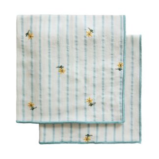 دستمال سفره زارا - 44250022