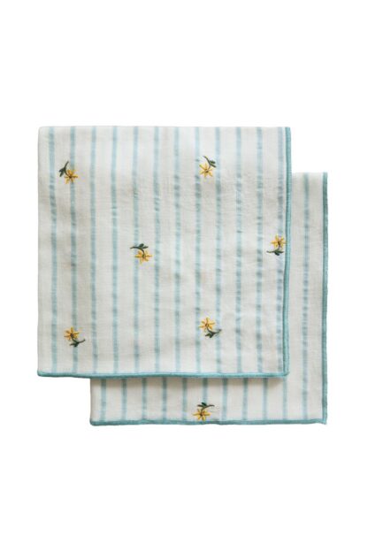 دستمال سفره زارا - 44250022