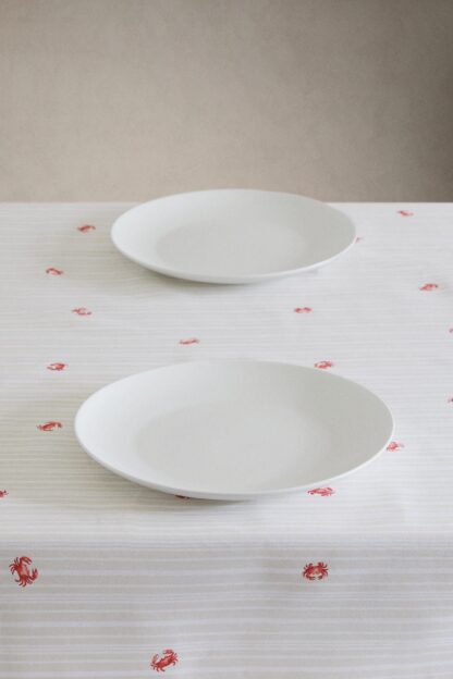 رومیزی زارا - 44252021