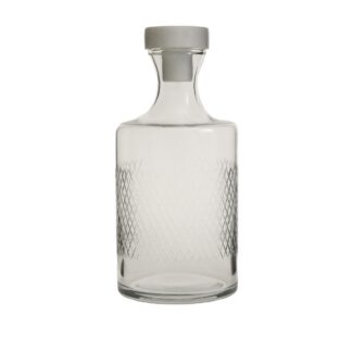 OYMA CAM ŞİŞE