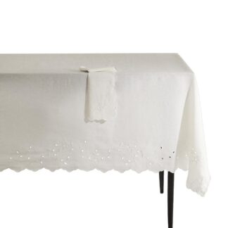 رومیزی زارا - 44275021