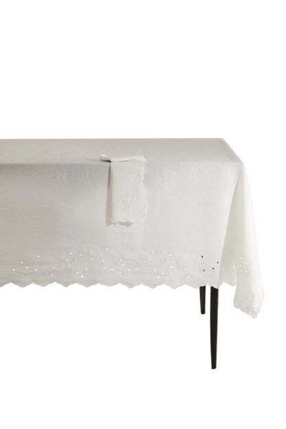 رومیزی زارا - 44275021