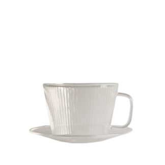 فنجان زارا - 44277209
