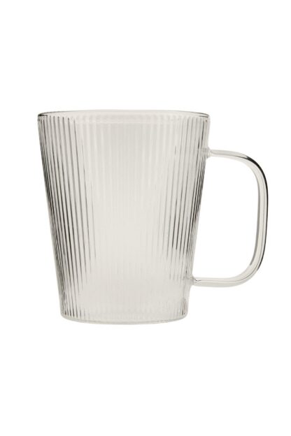 فنجان زارا - 44277210