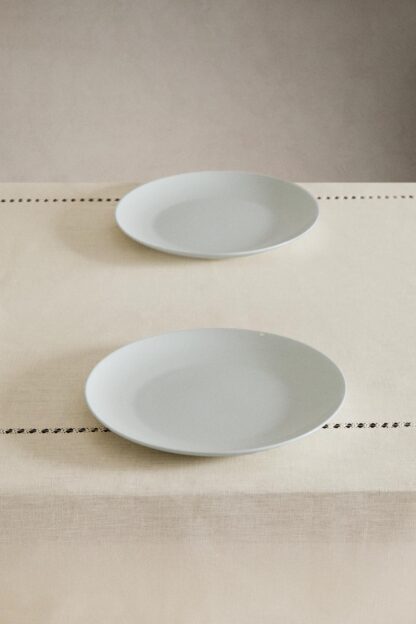 رومیزی زارا - 44286021