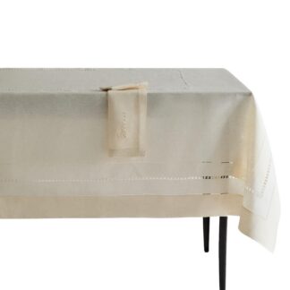 رومیزی زارا - 44286021