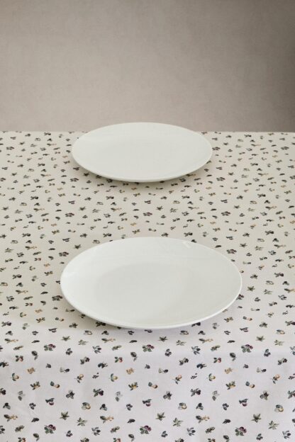 رومیزی زارا - 44288021