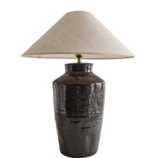چراغ رومیزی زارا - 44315047