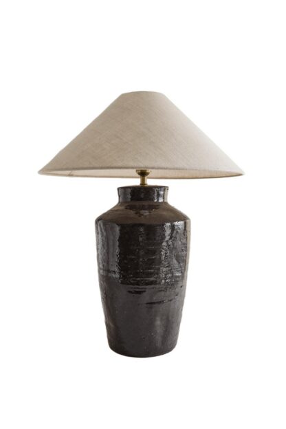 چراغ رومیزی زارا - 44315047