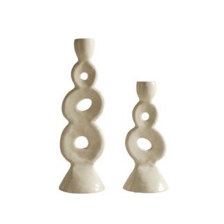 شمع زارا - 44321468