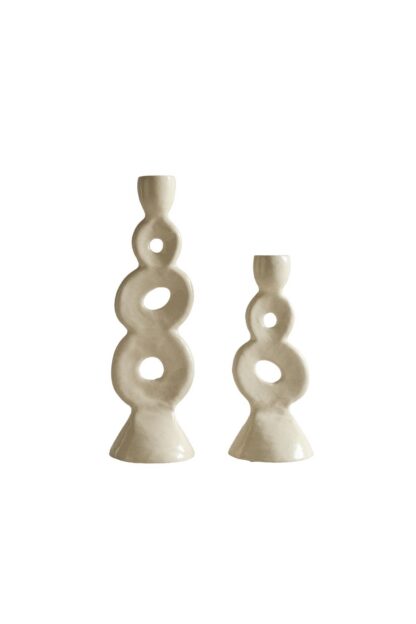 شمع زارا - 44321468