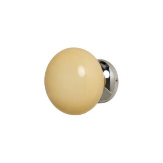 چراغ دیواری زنانه زارا - 44322047