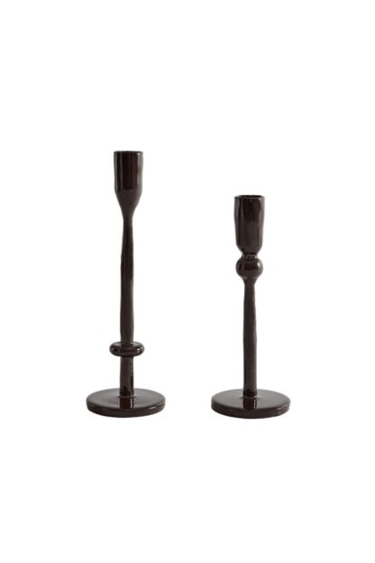 شمع زارا - 44322468