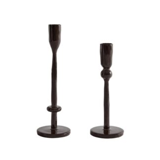 شمع زارا - 44322468