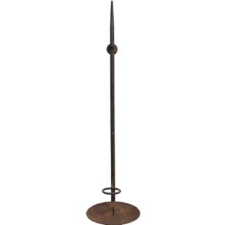شمع زارا - 44341468