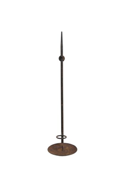 شمع زارا - 44341468