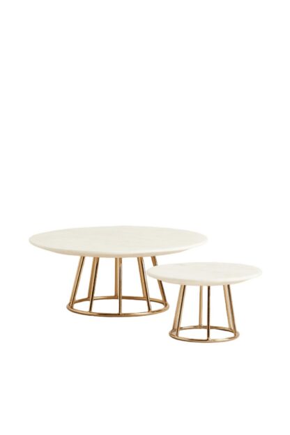 شمع زارا - 44348048