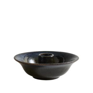 شمع زارا - 44351048