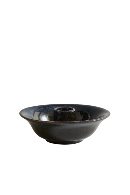 شمع زارا - 44351048