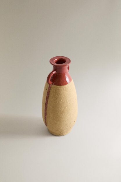 گلدان زارا - 44355046