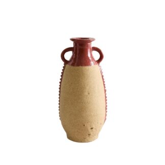 گلدان زارا - 44355046