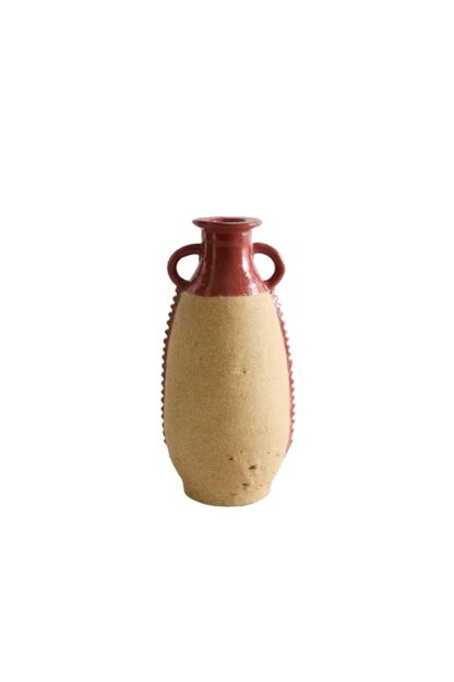 گلدان زارا - 44355046
