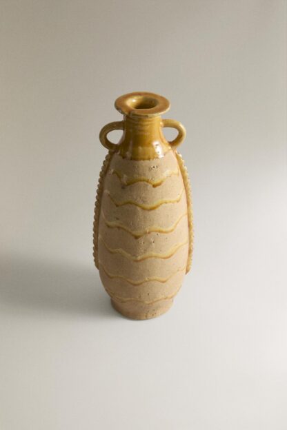 گلدان زارا - 44356046