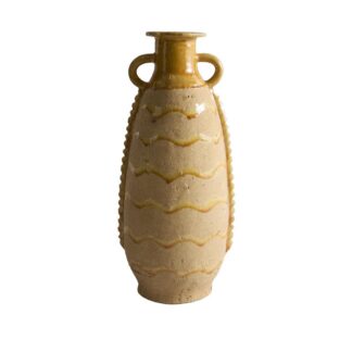 گلدان زارا - 44356046
