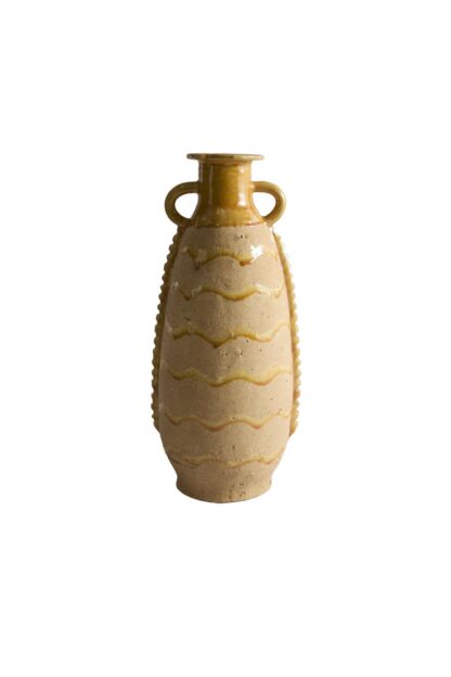 گلدان زارا - 44356046