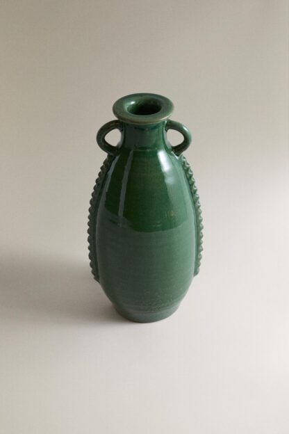 گلدان زارا - 44357046