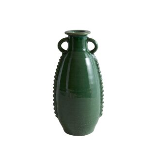گلدان زارا - 44357046