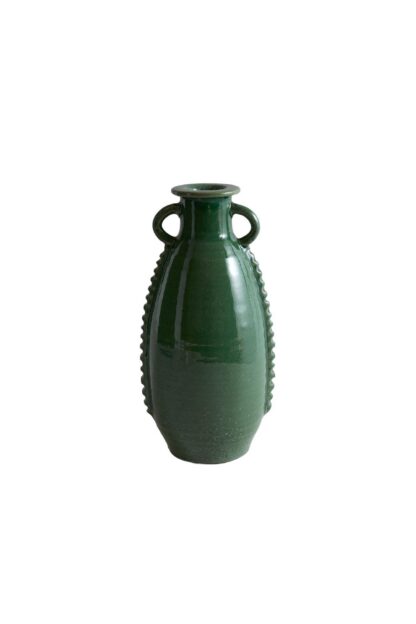 گلدان زارا - 44357046