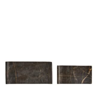 سینی زارا - 44362040