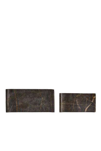 سینی زارا - 44362040