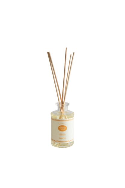 (190 ML) VETIVER MANGO MİKADO ODA KOKUSU