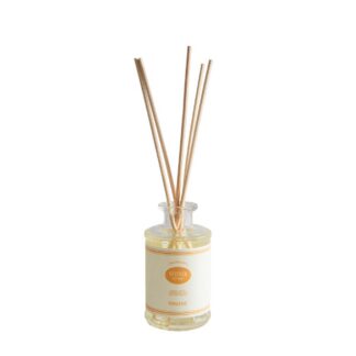 (190 ML) VETIVER MANGO MİKADO ODA KOKUSU