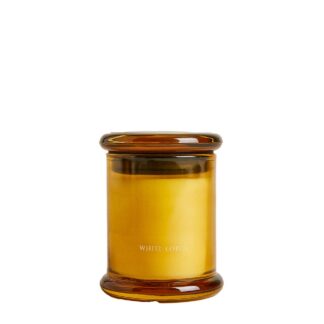 شمع زارا - 44401705