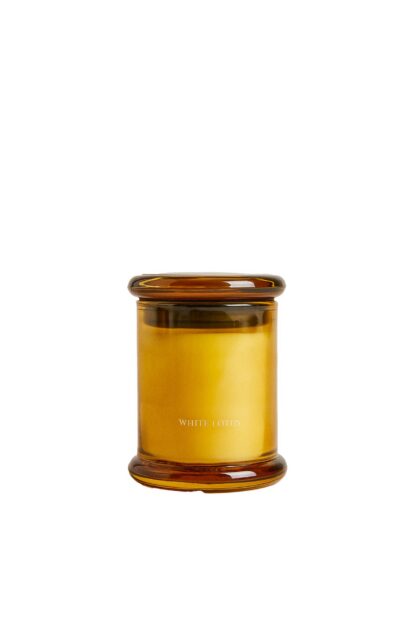 شمع زارا - 44401705