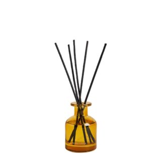 اسپری خوشبوکننده خانه زارا - 44445703