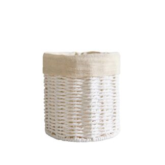 سبد زارا - 47710049