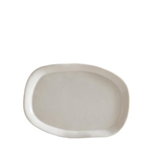 DOKULU BANYO TEPSİSİ