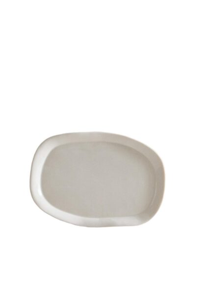 DOKULU BANYO TEPSİSİ