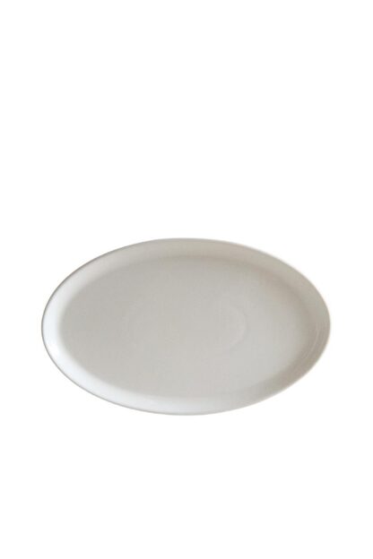 OVAL SERAMİK BANYO TEPSİSİ