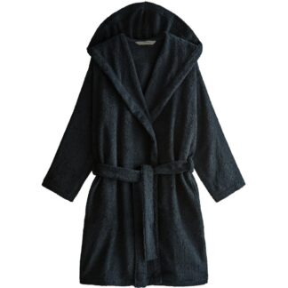 دمپایی زارا - 44541014