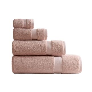 حوله زارا - 44542013
