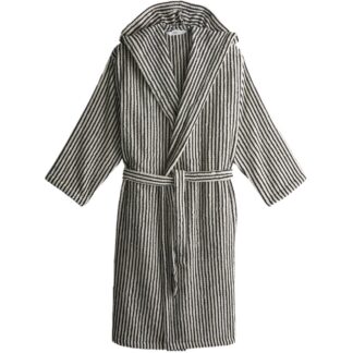 دمپایی زارا - 43542014