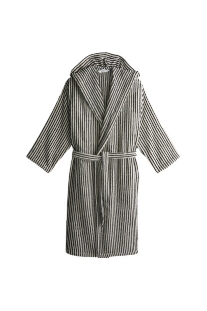 دمپایی زارا - 43542014